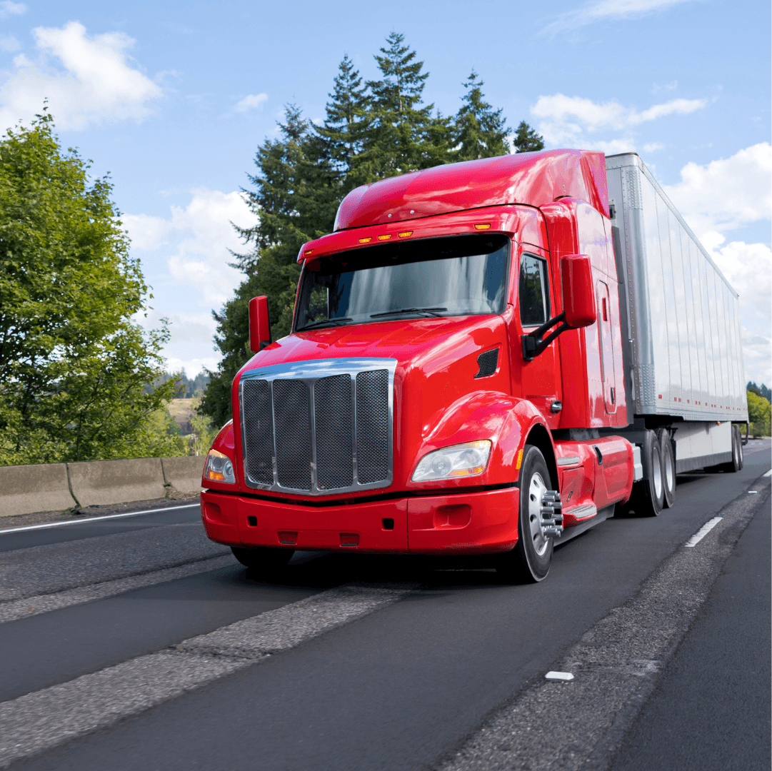Understanding Hours of Service Regulations: 2025 Updates